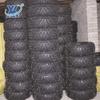 Off-Road Tires: 25x8-12 Quad Bike, 25x10-12 & 26x9-11-14 Mud Tires for Construction Vehicles