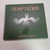 Álbum Tomorrow X Together Temptation
