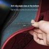 AITO M7 Kofferraummatte - Vollständige Innenraum-Upgrade by Kangchi