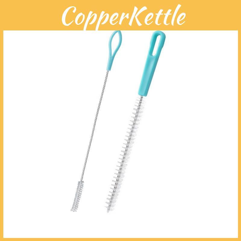 Stainless Reliable Steel Vegetable Scrubber For Fruits And Kitchen Cleaning