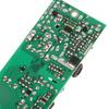 Tv Boost Power Supply Integrated Board Sw-28S Kz12099B Jmx-312Xy Dc-718