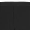 TAYLORMADE APPAREL 26Ss Men'S Basic Airhole Shorts T8031P62783-199