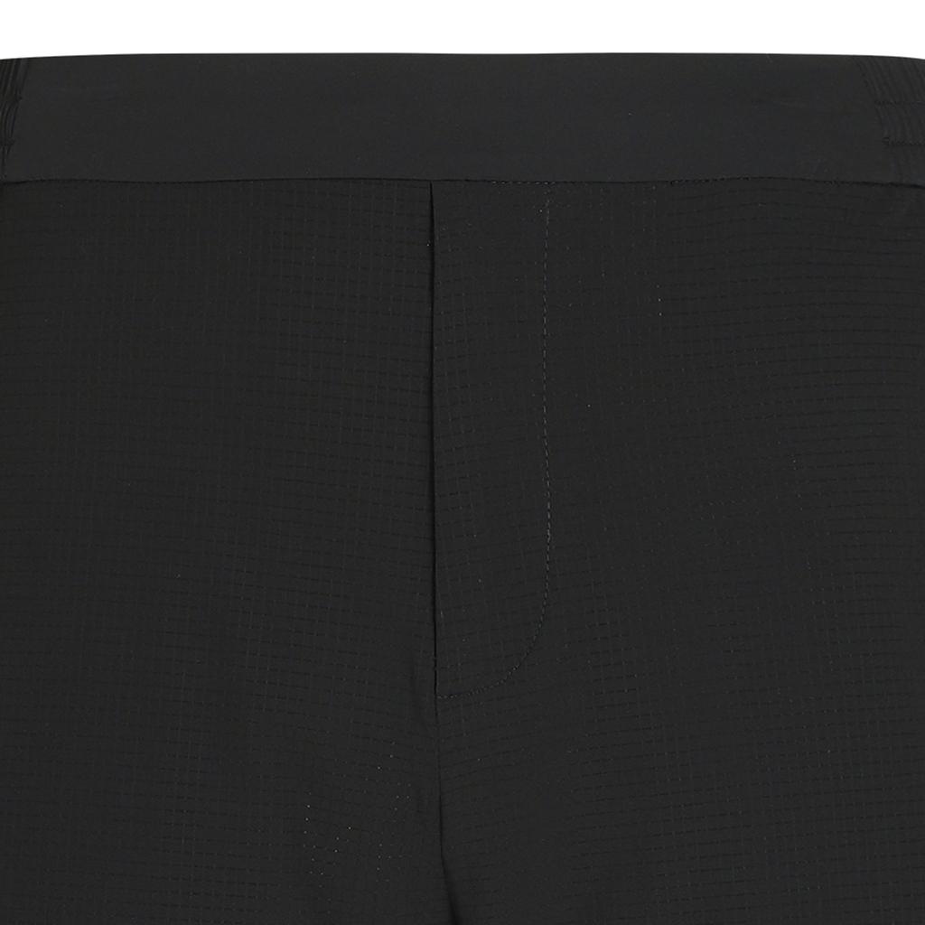 TAYLORMADE APPAREL 26Ss Men'S Basic Airhole Shorts T8031P62783-199