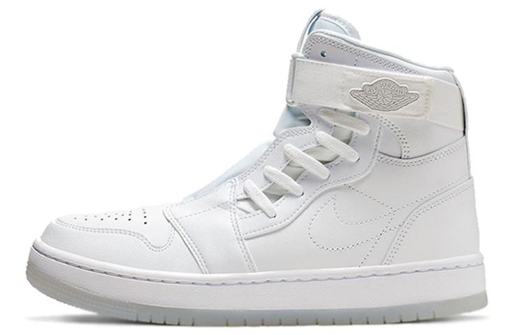 Jordan 1 Nova XX Белые Женские AV4052-100 35.5