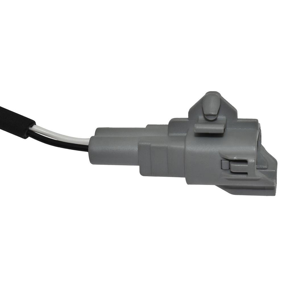 ABS Sensörü 89543-35050 1998-2004 Toyota Tacoma 1996-2002 Toyota 4Runner için