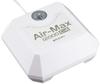 Suisaku High-Power Air Pump Air-Max 12000 C-4