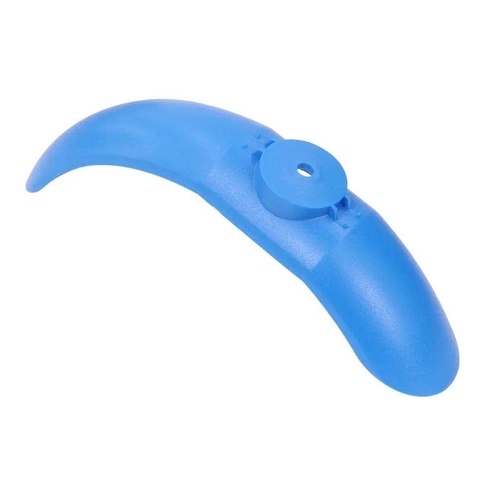 Parafango Anteriore per Monopattino Elettrico Xiaomi Mijia M365 PRO M187 1S PRO2 MI3 Kickscooter Parafanghi Bird Spin Skateboard Componenti