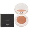 Translucent Pressed Setting Powder Ultra Blur - Translucent Medium Deep 6.5g