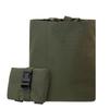 Tactical Dump Pouch