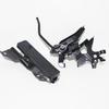 Isuzu Qingling 100P NHKR Accelerator Pedal Assembly