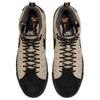 Nike SB Blazer Mid Premium Acclimate Pack - Rattan Black Skateboard Shoes DC8903-200