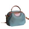 Shoulder Women's Bag Large Capacity, Stylish Tote Bag Commuter