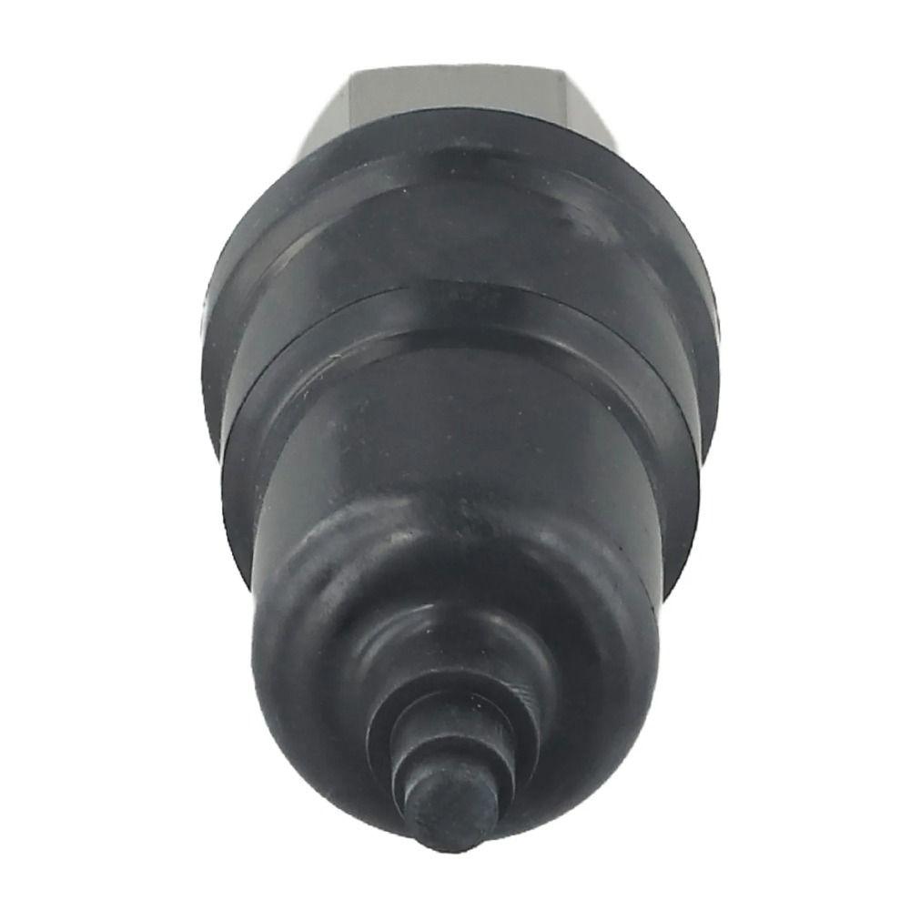 1Pcs QPM11-NO QPM11-NC Air Pressure Switch Adjustable G1/8 G1/4 QPM11 Automatic Controller Hydraulic Diaphragm 0.1-1Mpa