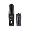 New Relace AN-MR650A for 2017 LG TV Magic Remote UJ6500 UJ7700 SJ8000 SJ9500 C7