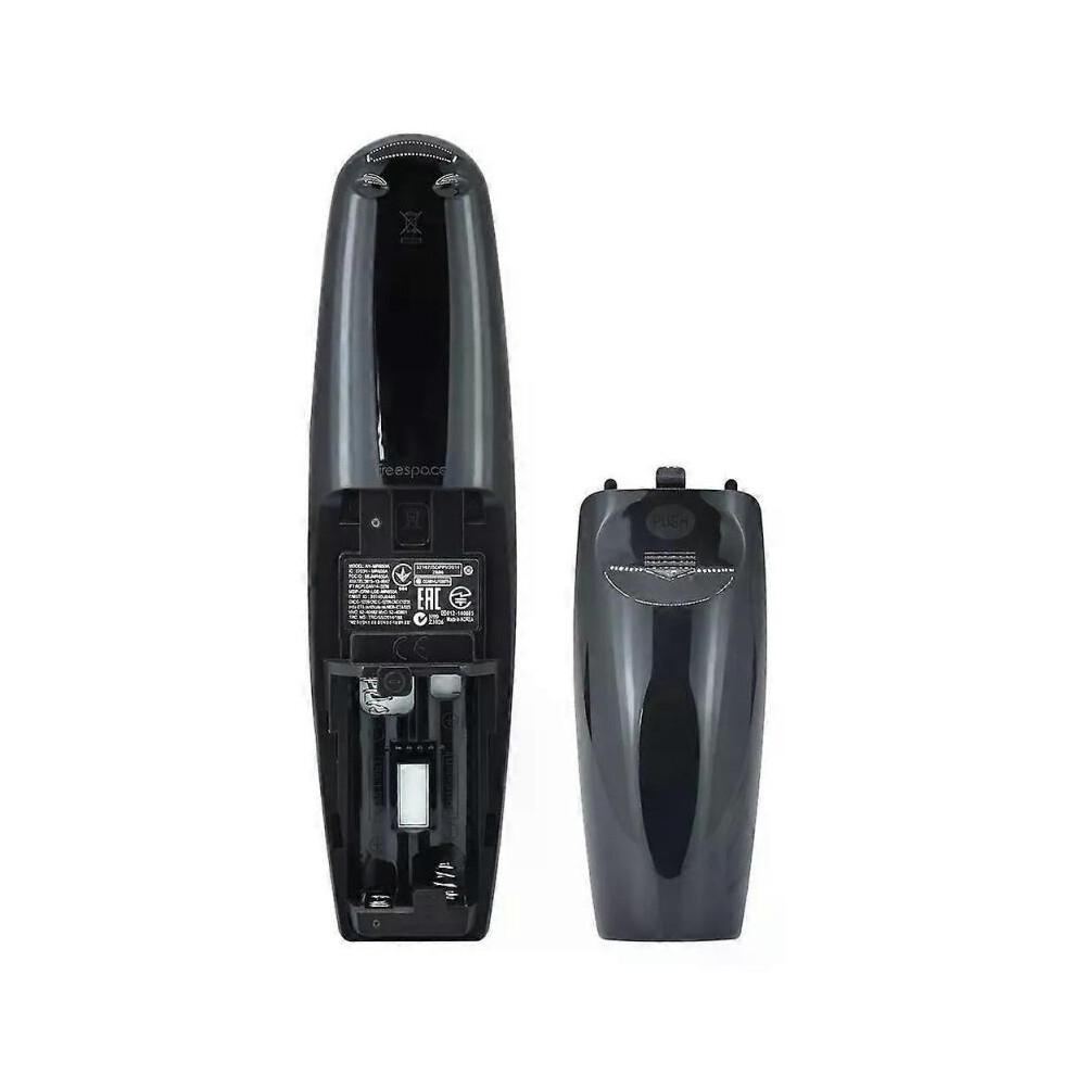New Relace AN-MR650A for 2017 LG TV Magic Remote UJ6500 UJ7700 SJ8000 SJ9500 C7