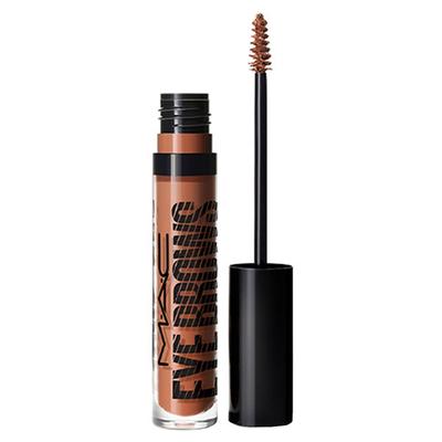 MAC Eyebrow Big Boost Fiber Gel