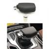 For Lada Vesta Xray Cross X-Ray GA3 Car Front Windscreen Windshield Wiper Humidity Control Rain Light Lamp Sensor Unit Module