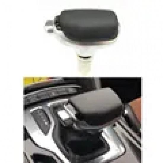 For Lada Vesta Xray Cross X-Ray GA3 Car Front Windscreen Windshield Wiper Humidity Control Rain Light Lamp Sensor Unit Module