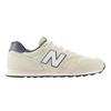  Shoes  New Balance Sneakers Ml373oj2