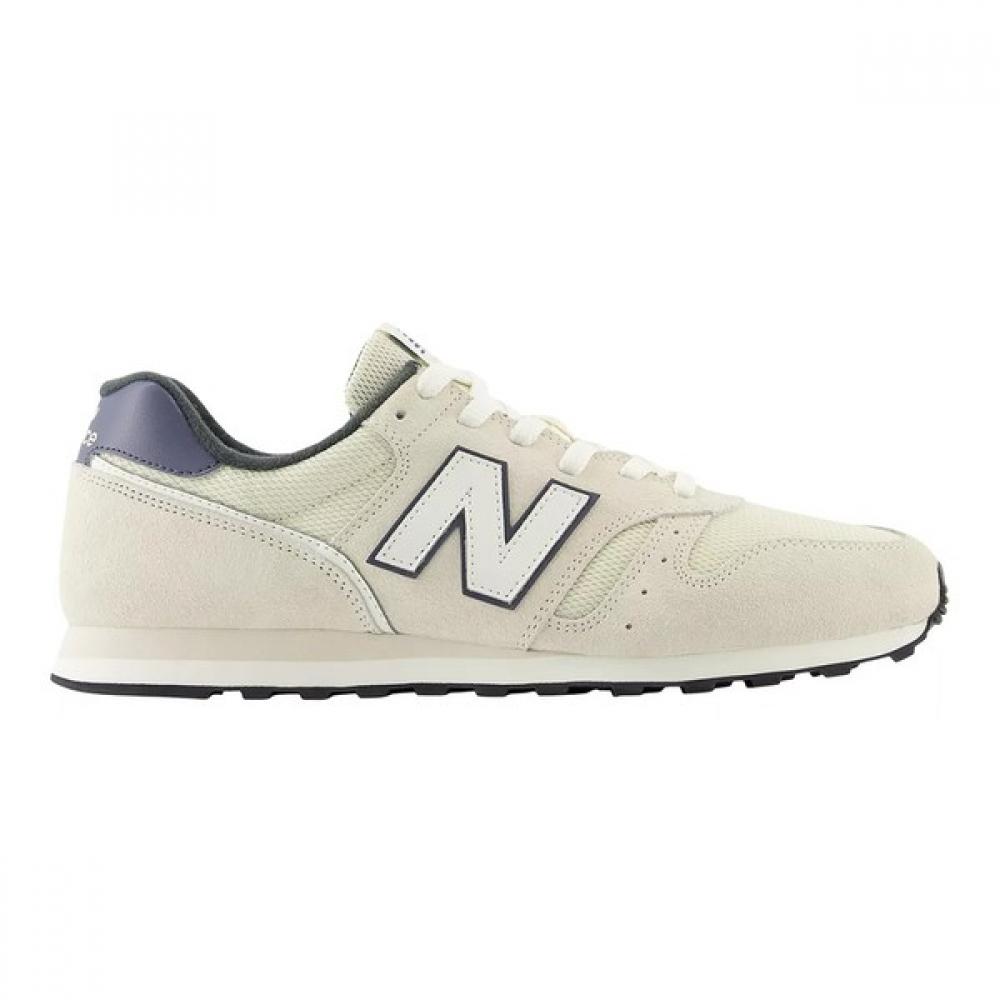 New Balance Shoes  New Balance Sneakers Ml373oj2