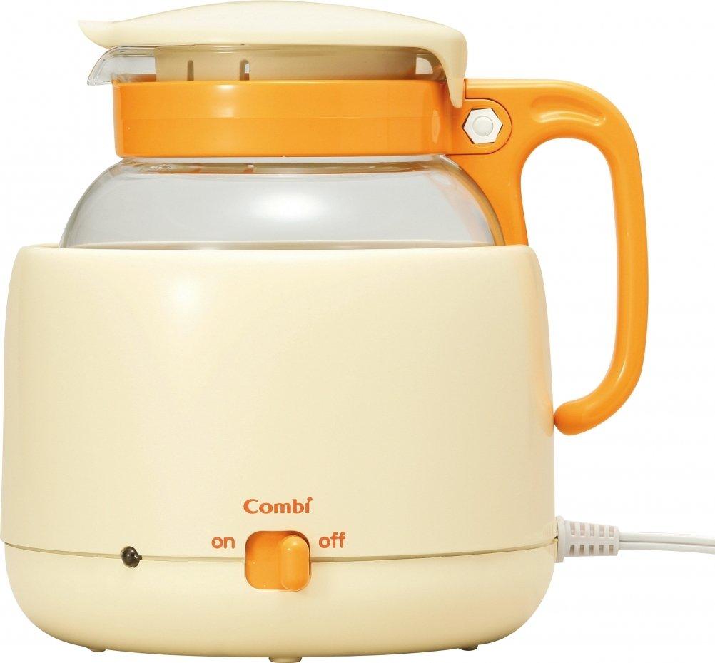 

Combi Приготовление молока Jo~zu