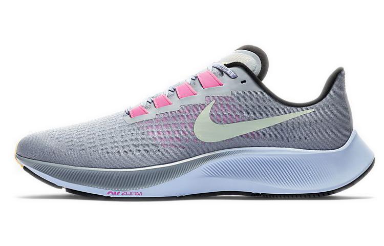 

Nike Air Zoom Pegasus 37 Obsidian Mist BQ9646-401 44