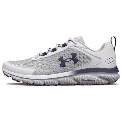Încălțăminte pentru bărbați – Adidaşi