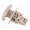 Plastic Hook Holder Clip High Quality High Quality
