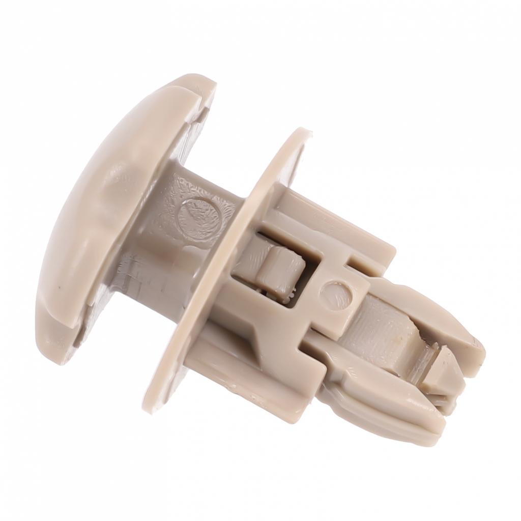 Plastic Hook Holder Clip High Quality High Quality