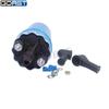 Gorst Electric Fuel Pump 0580464038 for Renault ALFA PEUGEOT OPEL VAUXHALL ROVER LANCIA JAGUAR CITROEN