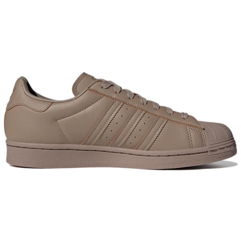 Adidas Superstar 'The Mark Of A Winner' Sneakers GY9641