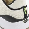 Puma Softride Mave W  31016009 