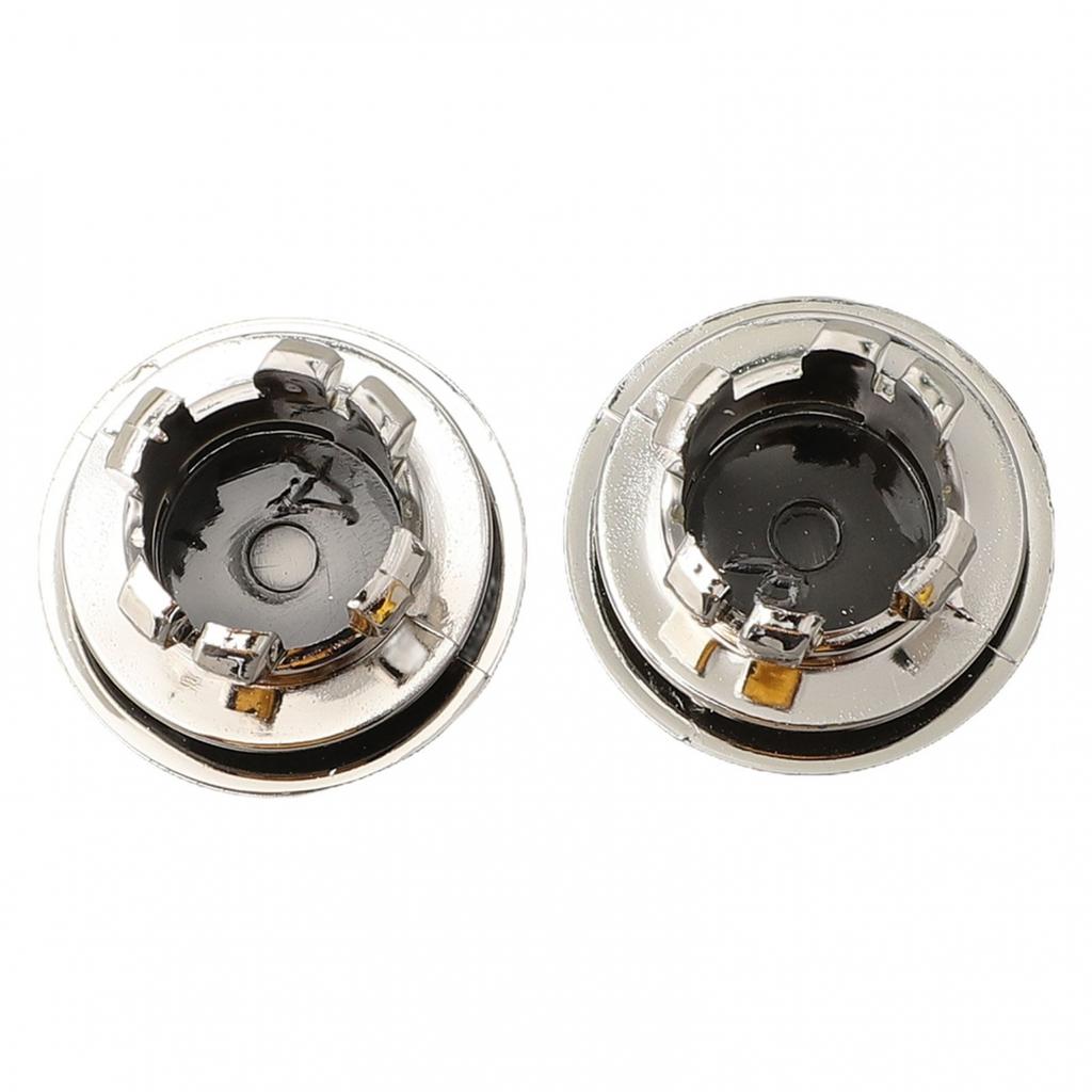 Overløpsring Vaskebasseng Vask Best Pris Enkel Tilgjengelighet