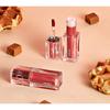 Tony Moly Get It Lip Tint Waterful Butter, 02 Nutty Cream, 4.3g, 1 Unit