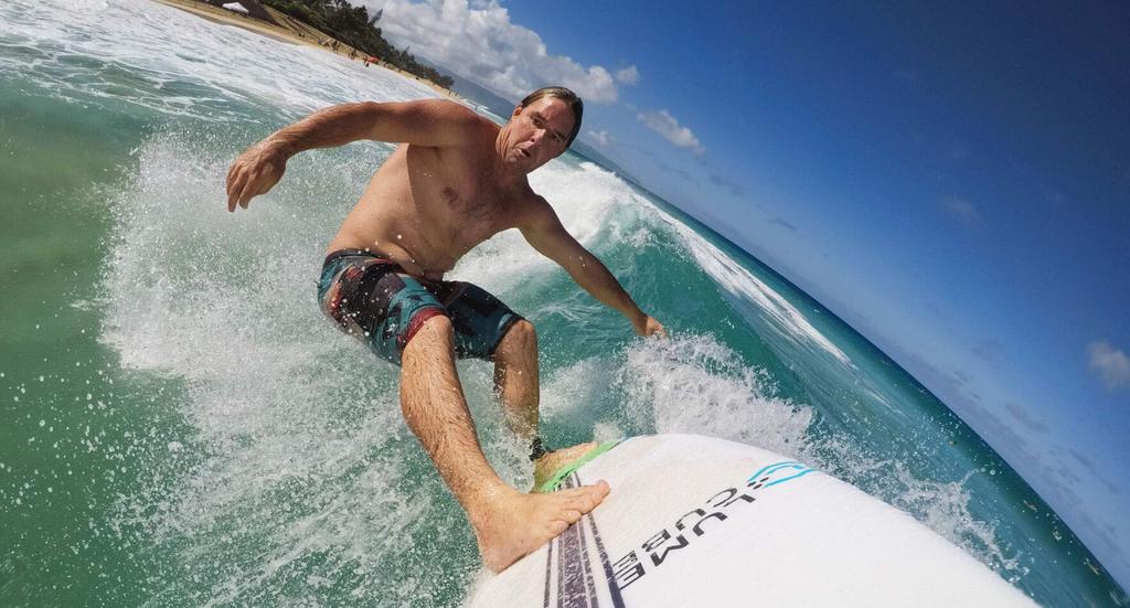 Floaty for HERO8 Black [Official GoPro] ACFLT-001 []