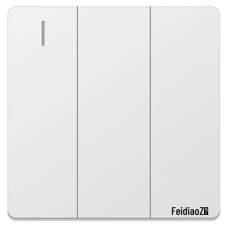 FEIDIAO A7 Series Electrical Switch