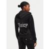 Juicy Couture Robertson Hoodie