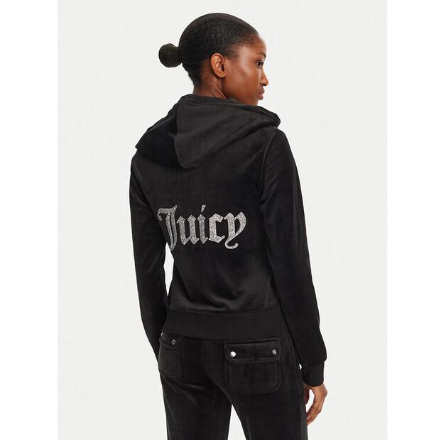 Juicy Couture Robertson Hoodie