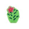 Crocs Zibbitz Charm G Set