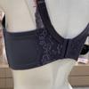 Triumph WomEn S Bra Full Cup D  E Natural lacE  tc168075Dk 