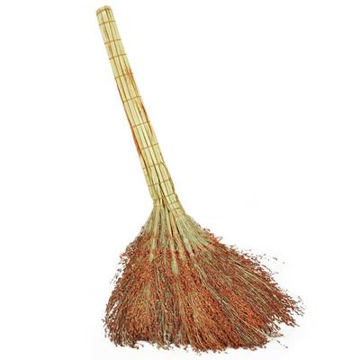 Chaobao Sorghum Broom