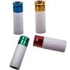 Hot Selling Impact Socket Lug Nut Thin Wall Wheel Protector 1/2"Drive 15mm Tool Kit Set