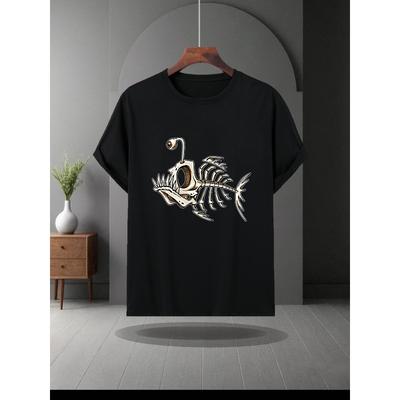 T-Shirts & Muskelshirts – T-Shirts