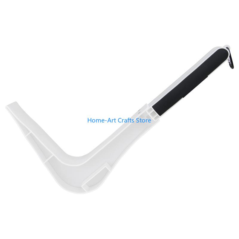 

Y3NA Practical Mattress Lifting Solution ABS Great Gift for Parents or Grandparents China Mainland