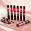 Mascara Fiber Set Thickening, Long Lasting and Non Smudging