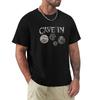 New Reality Tshirt Basic Comfort Fit Tshirt For Unisex