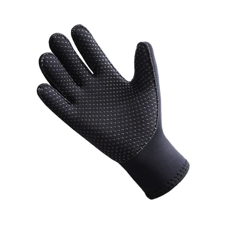 Pulian Neoprene Diving & Snorkeling Gloves