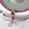 Handmade 48-Needle Circular Knitting Machine for Scarves & Hats - Children's Pretend Play Toy