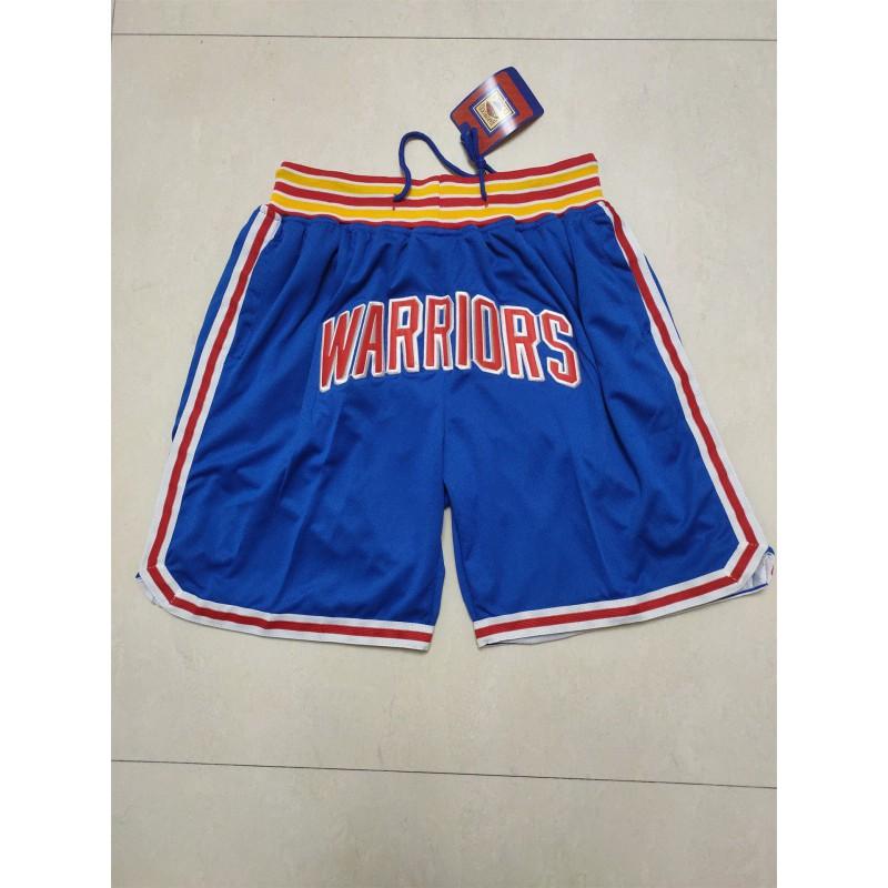 Men Women Basketball Shorts With NBA Team Logos Modal Fabric Quick Dry Sportswear Gym Running Training