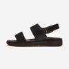 Sapatos unissex